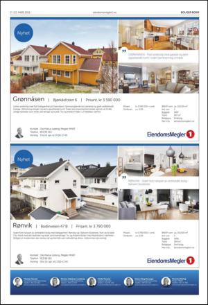 avisanordland_bilag-20150413_000_00_00_002.pdf