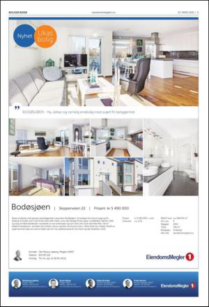 avisanordland_bilag-20150413_000_00_00_003.pdf