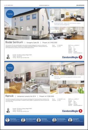 avisanordland_bilag-20150413_000_00_00_004.pdf