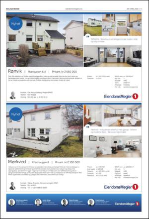 avisanordland_bilag-20150413_000_00_00_005.pdf