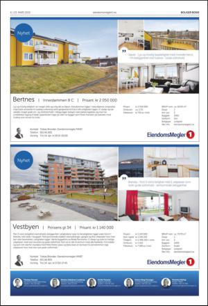 avisanordland_bilag-20150413_000_00_00_006.pdf