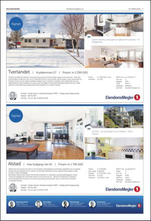 avisanordland_bilag-20150413_000_00_00_007.pdf