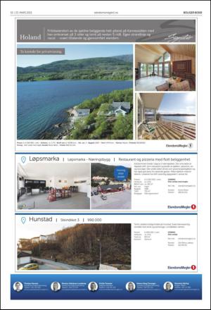 avisanordland_bilag-20150413_000_00_00_010.pdf