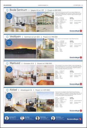 avisanordland_bilag-20150413_000_00_00_011.pdf