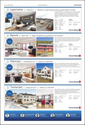 avisanordland_bilag-20150413_000_00_00_012.pdf