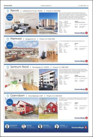 avisanordland_bilag-20150413_000_00_00_013.pdf