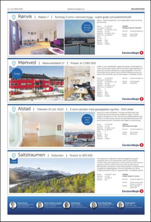 avisanordland_bilag-20150413_000_00_00_014.pdf