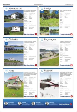 avisanordland_bilag-20150413_000_00_00_015.pdf