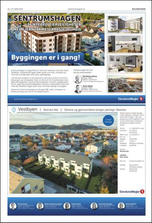 avisanordland_bilag-20150413_000_00_00_016.pdf