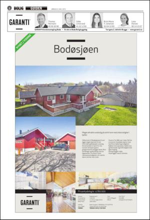 avisanordland_bilag-20150509_000_00_00_002.pdf