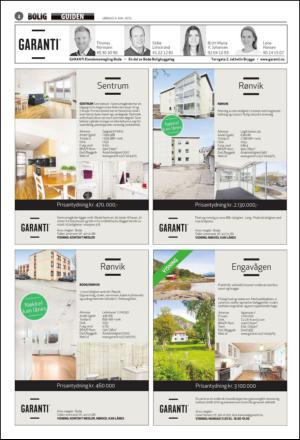 avisanordland_bilag-20150509_000_00_00_004.pdf