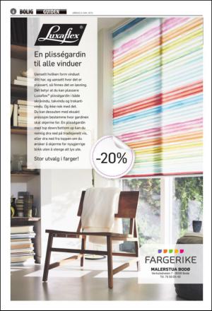 avisanordland_bilag-20150509_000_00_00_006.pdf