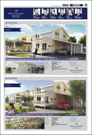 avisanordland_bilag-20150509_000_00_00_007.pdf