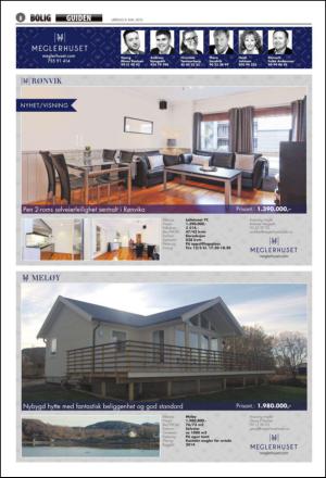 avisanordland_bilag-20150509_000_00_00_008.pdf