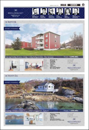 avisanordland_bilag-20150509_000_00_00_009.pdf