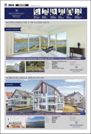 avisanordland_bilag-20150509_000_00_00_010.pdf