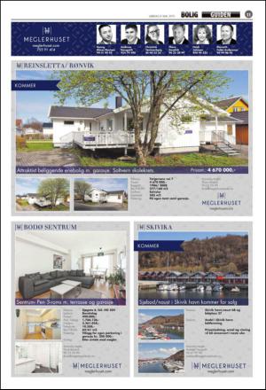 avisanordland_bilag-20150509_000_00_00_011.pdf