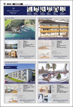 avisanordland_bilag-20150509_000_00_00_012.pdf