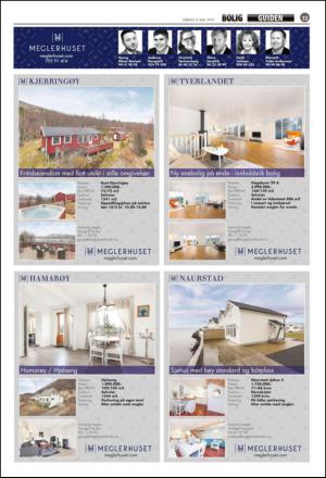 avisanordland_bilag-20150509_000_00_00_013.pdf