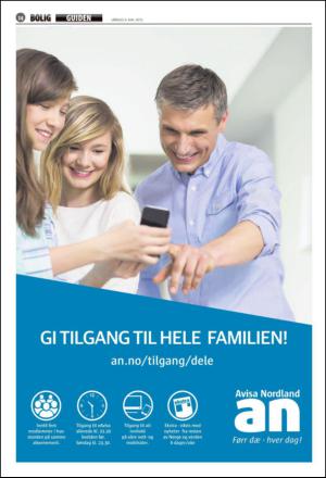 avisanordland_bilag-20150509_000_00_00_014.pdf