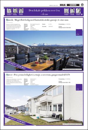 avisanordland_bilag-20150509_000_00_00_015.pdf