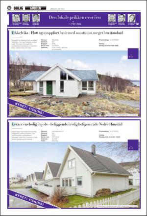 avisanordland_bilag-20150509_000_00_00_016.pdf