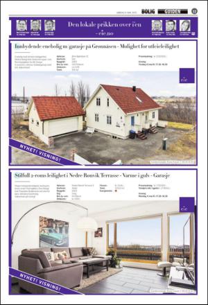 avisanordland_bilag-20150509_000_00_00_017.pdf