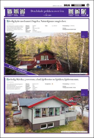 avisanordland_bilag-20150509_000_00_00_019.pdf