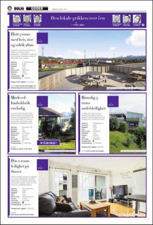 avisanordland_bilag-20150509_000_00_00_020.pdf