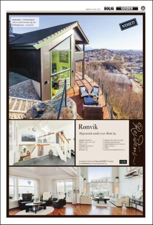 avisanordland_bilag-20150509_000_00_00_021.pdf