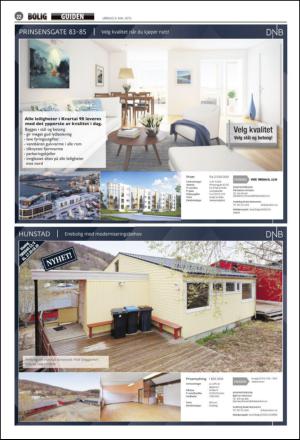 avisanordland_bilag-20150509_000_00_00_022.pdf