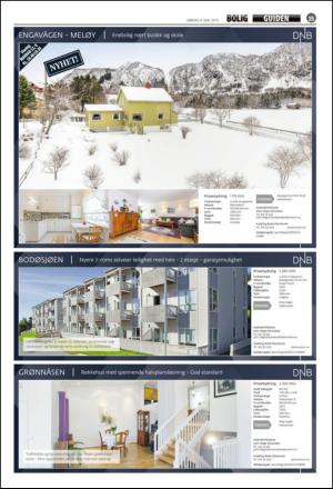 avisanordland_bilag-20150509_000_00_00_025.pdf