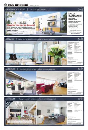 avisanordland_bilag-20150509_000_00_00_026.pdf