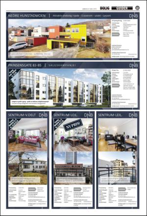 avisanordland_bilag-20150509_000_00_00_027.pdf