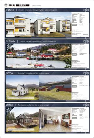 avisanordland_bilag-20150509_000_00_00_028.pdf