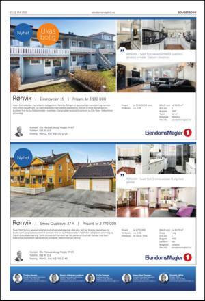 avisanordland_bilag-20150511_000_00_00_002.pdf