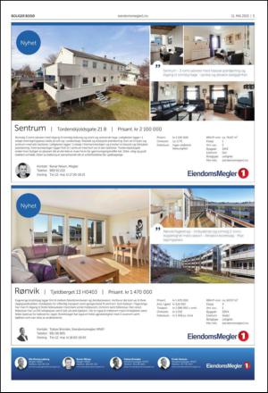 avisanordland_bilag-20150511_000_00_00_003.pdf