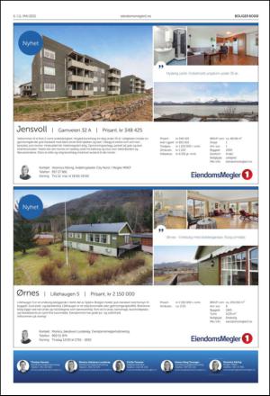 avisanordland_bilag-20150511_000_00_00_006.pdf