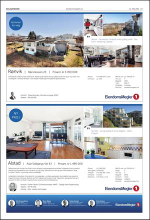 avisanordland_bilag-20150511_000_00_00_009.pdf