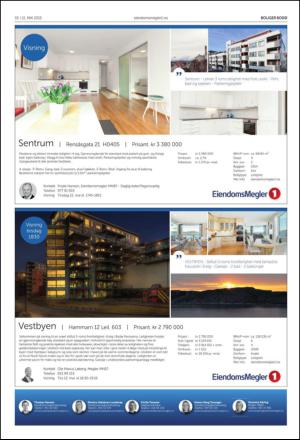 avisanordland_bilag-20150511_000_00_00_010.pdf