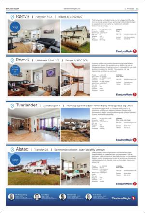 avisanordland_bilag-20150511_000_00_00_011.pdf