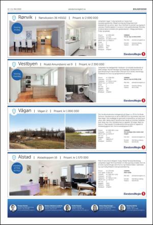 avisanordland_bilag-20150511_000_00_00_012.pdf