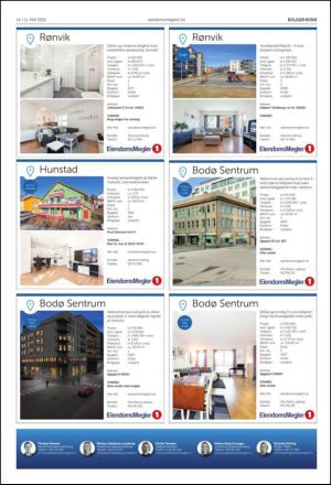 avisanordland_bilag-20150511_000_00_00_014.pdf