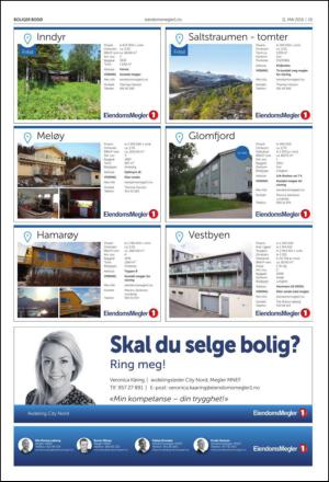 avisanordland_bilag-20150511_000_00_00_015.pdf