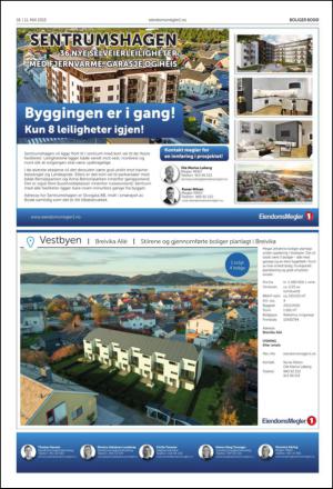 avisanordland_bilag-20150511_000_00_00_016.pdf