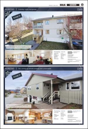 avisanordland_bilag-20150515_000_00_00_005.pdf