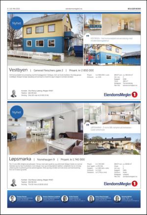 avisanordland_bilag-20150518_000_00_00_006.pdf