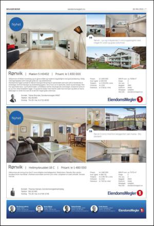 avisanordland_bilag-20150518_000_00_00_007.pdf