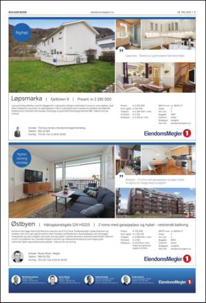 avisanordland_bilag-20150518_000_00_00_009.pdf