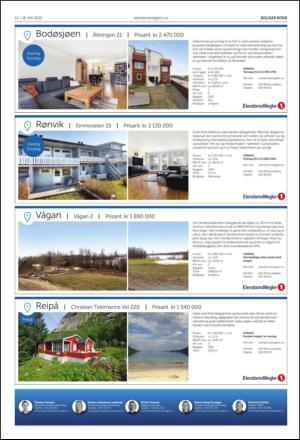 avisanordland_bilag-20150518_000_00_00_014.pdf